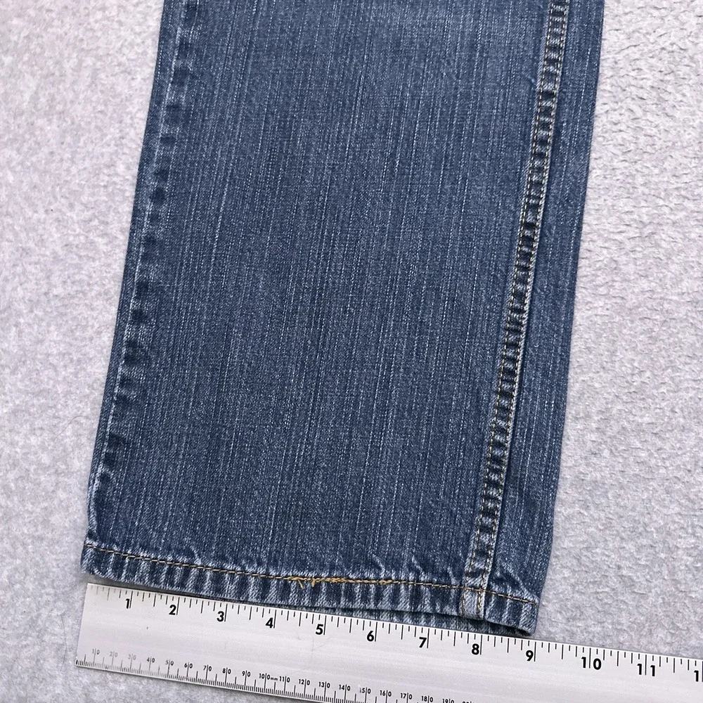 Levis excellent pre